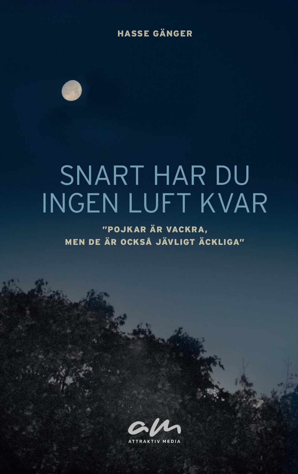 4667-framsida